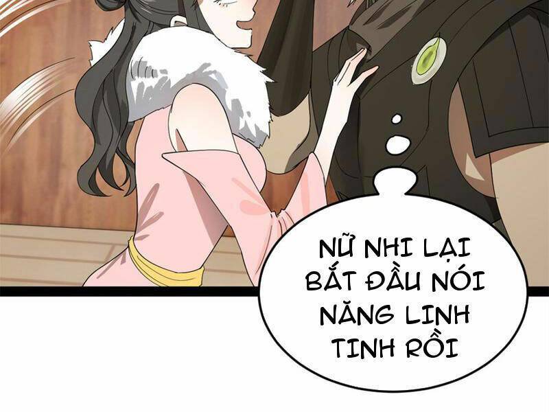 Chàng Rể Mạnh Nhất Lịch Sử - Chapter 162 - Page 71