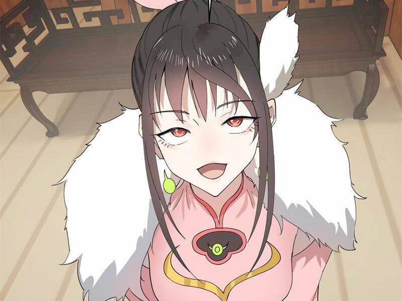 Chàng Rể Mạnh Nhất Lịch Sử - Chapter 162 - Page 73