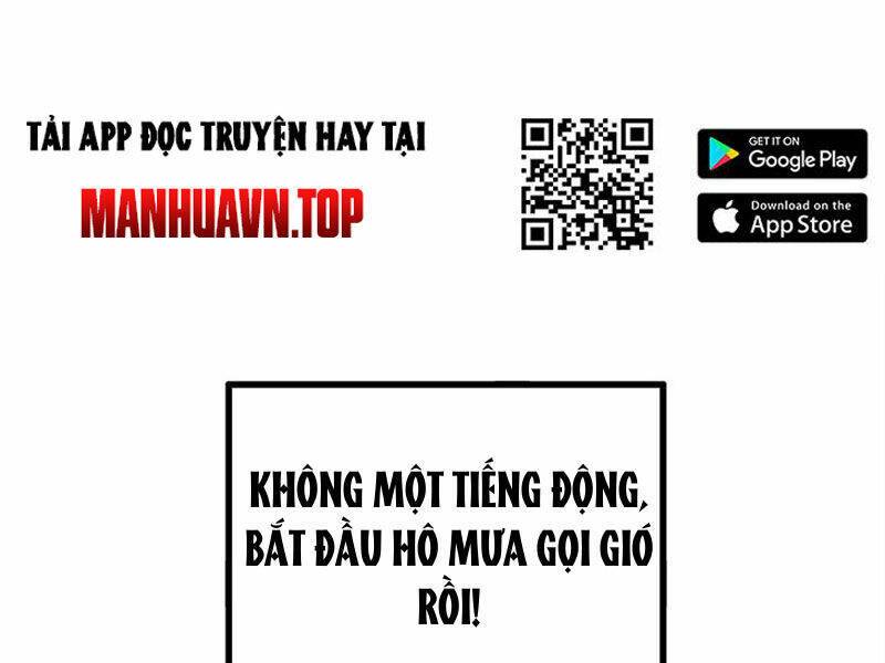 Chàng Rể Mạnh Nhất Lịch Sử - Chapter 162 - Page 77