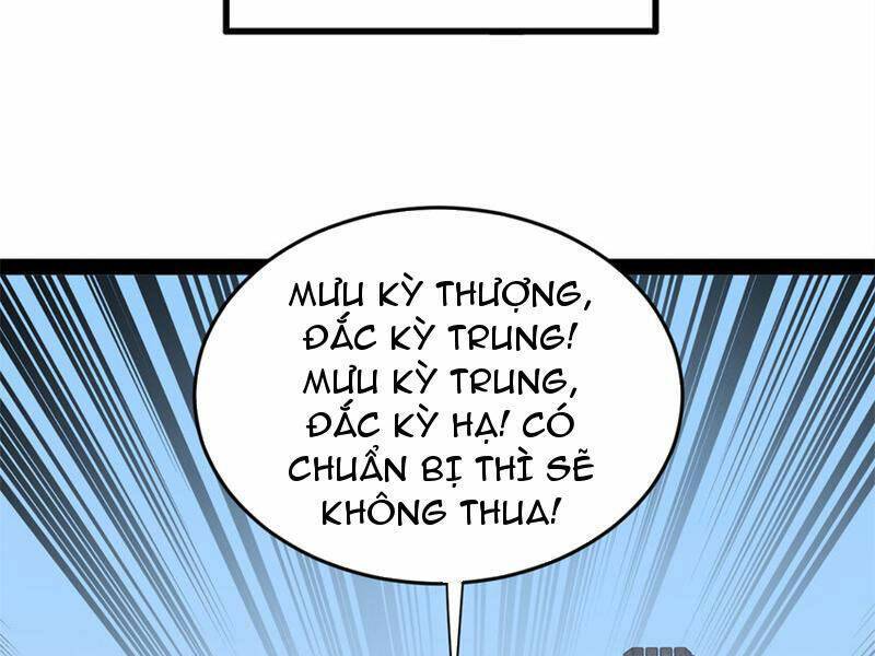 Chàng Rể Mạnh Nhất Lịch Sử - Chapter 162 - Page 78