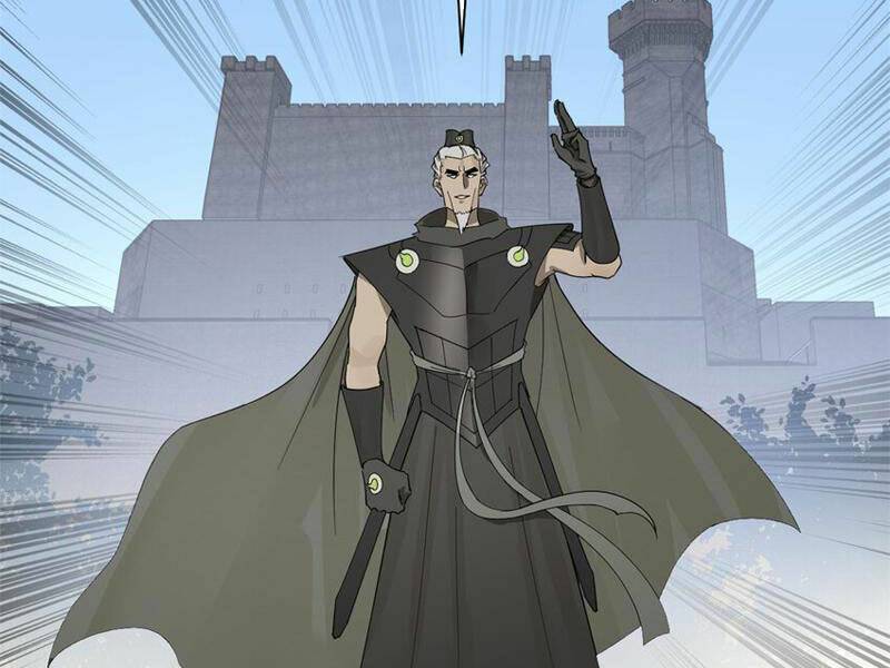 Chàng Rể Mạnh Nhất Lịch Sử - Chapter 162 - Page 79