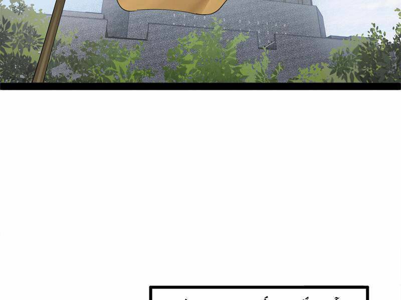 Chàng Rể Mạnh Nhất Lịch Sử - Chapter 162 - Page 82