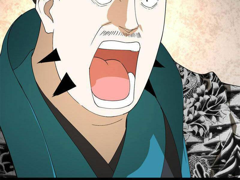 Chàng Rể Mạnh Nhất Lịch Sử - Chapter 162 - Page 8