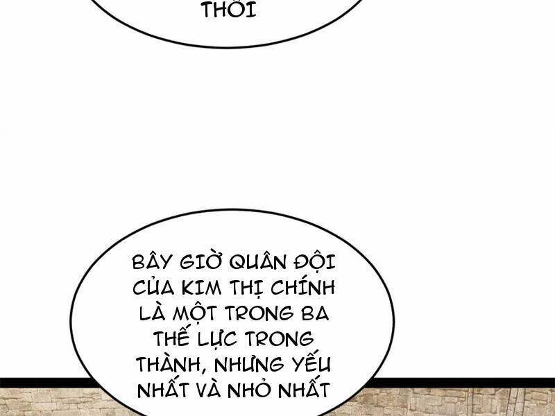 Chàng Rể Mạnh Nhất Lịch Sử - Chapter 162 - Page 89