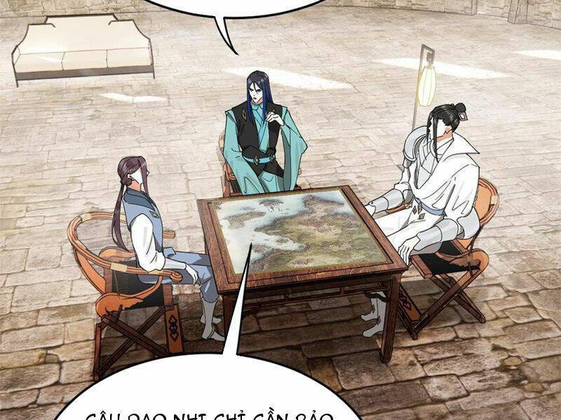 Chàng Rể Mạnh Nhất Lịch Sử - Chapter 162 - Page 90