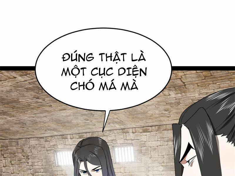 Chàng Rể Mạnh Nhất Lịch Sử - Chapter 162 - Page 92