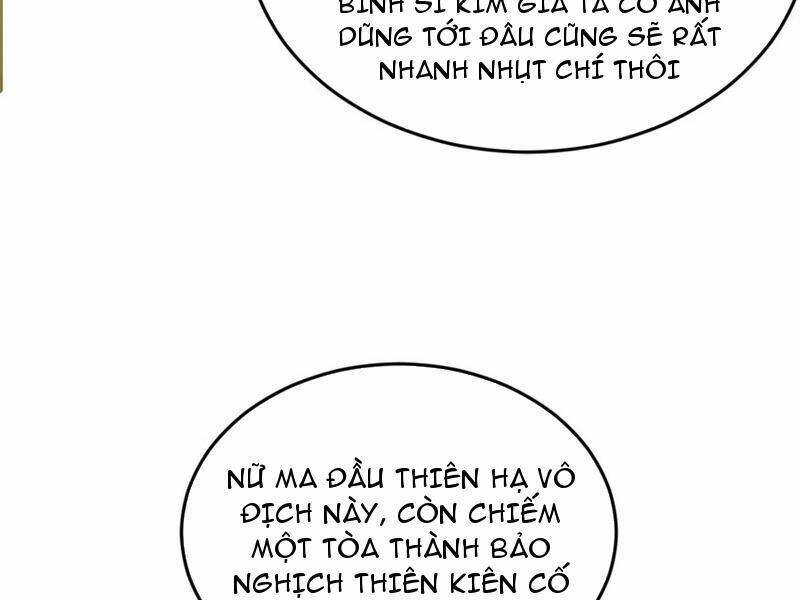 Chàng Rể Mạnh Nhất Lịch Sử - Chapter 162 - Page 94