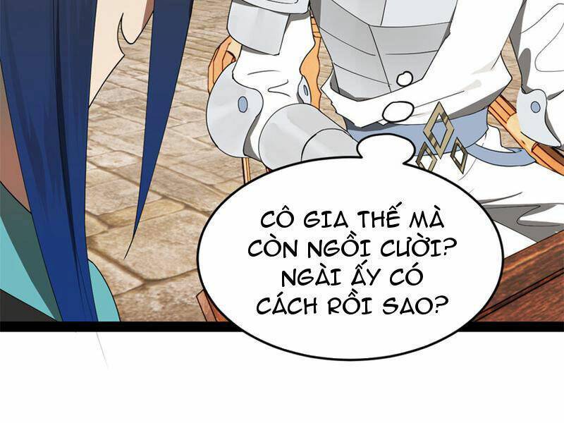 Chàng Rể Mạnh Nhất Lịch Sử - Chapter 162 - Page 96