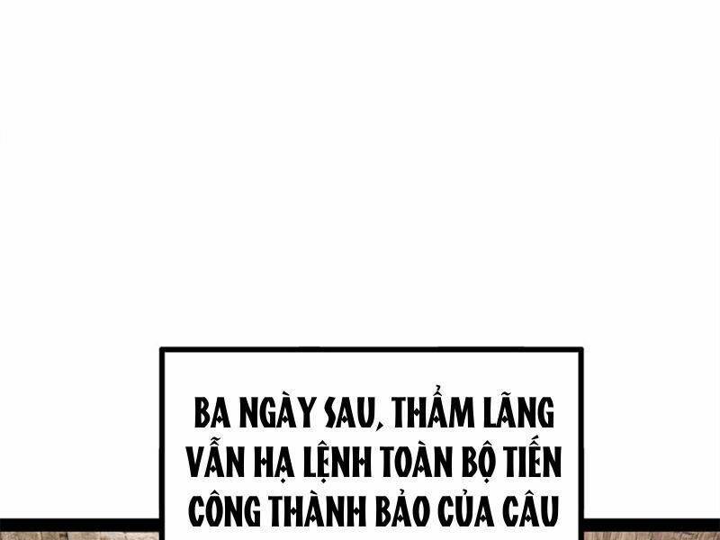 Chàng Rể Mạnh Nhất Lịch Sử - Chapter 162 - Page 97