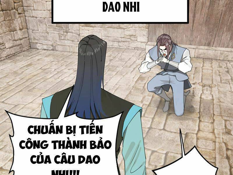 Chàng Rể Mạnh Nhất Lịch Sử - Chapter 162 - Page 98