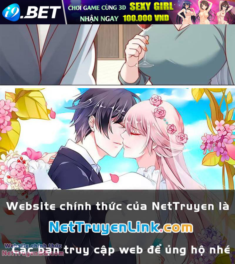 Tôi Là Tài Xế Xe Công Nghệ Có Chút Tiền Thì Đã Sao? - Chapter 101 - Page 100