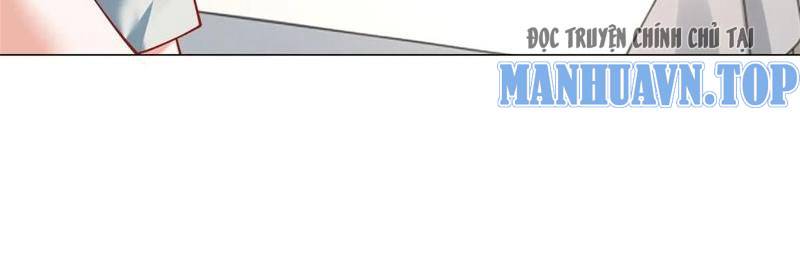 Tôi Là Tài Xế Xe Công Nghệ Có Chút Tiền Thì Đã Sao? - Chapter 98 - Page 59