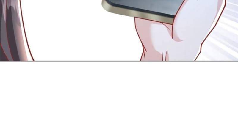 Tôi Là Tài Xế Xe Công Nghệ Có Chút Tiền Thì Đã Sao? - Chapter 99 - Page 81