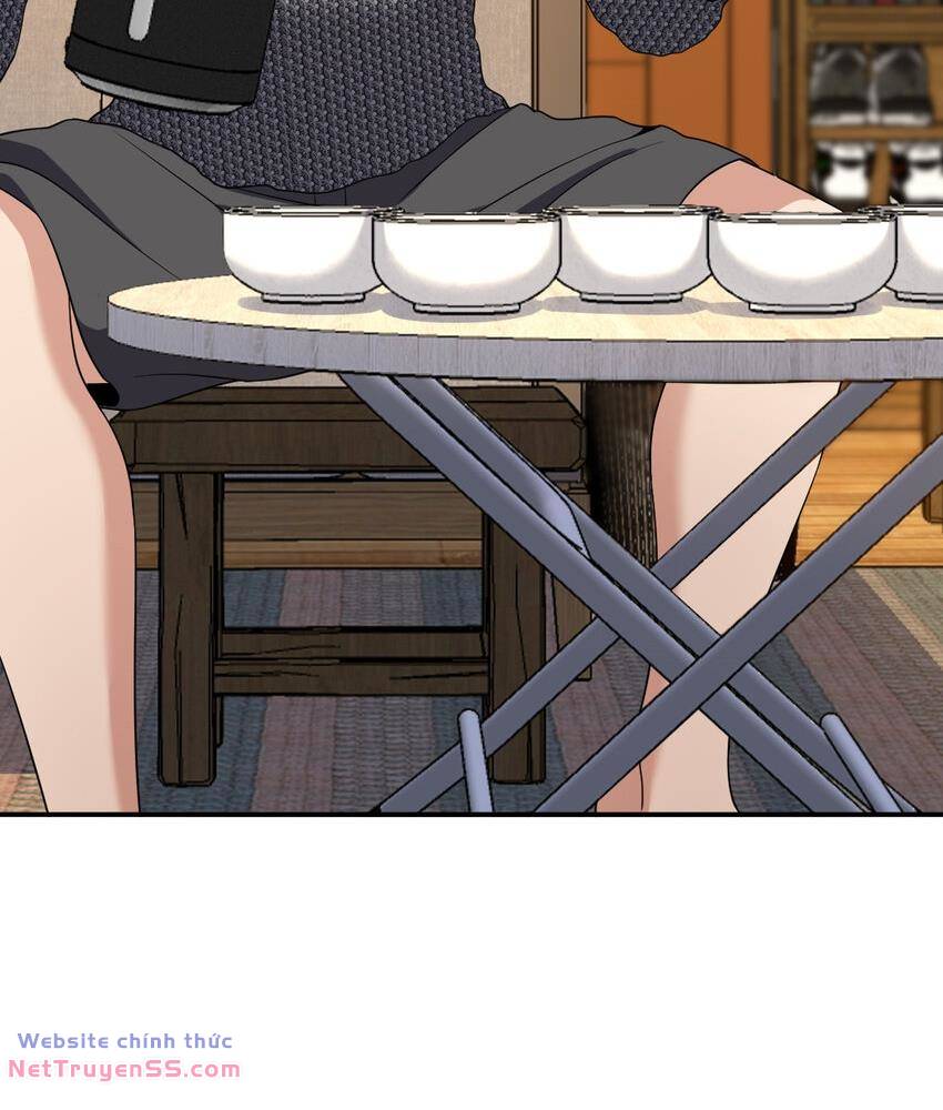 Bà Xã Nhà Tôi Đến Từ Ngàn Năm Trước - Chapter 186 - Page 9