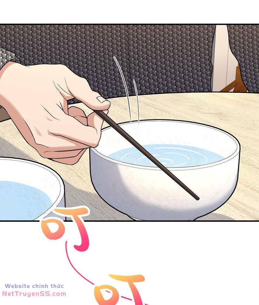 Bà Xã Nhà Tôi Đến Từ Ngàn Năm Trước - Chapter 186 - Page 10