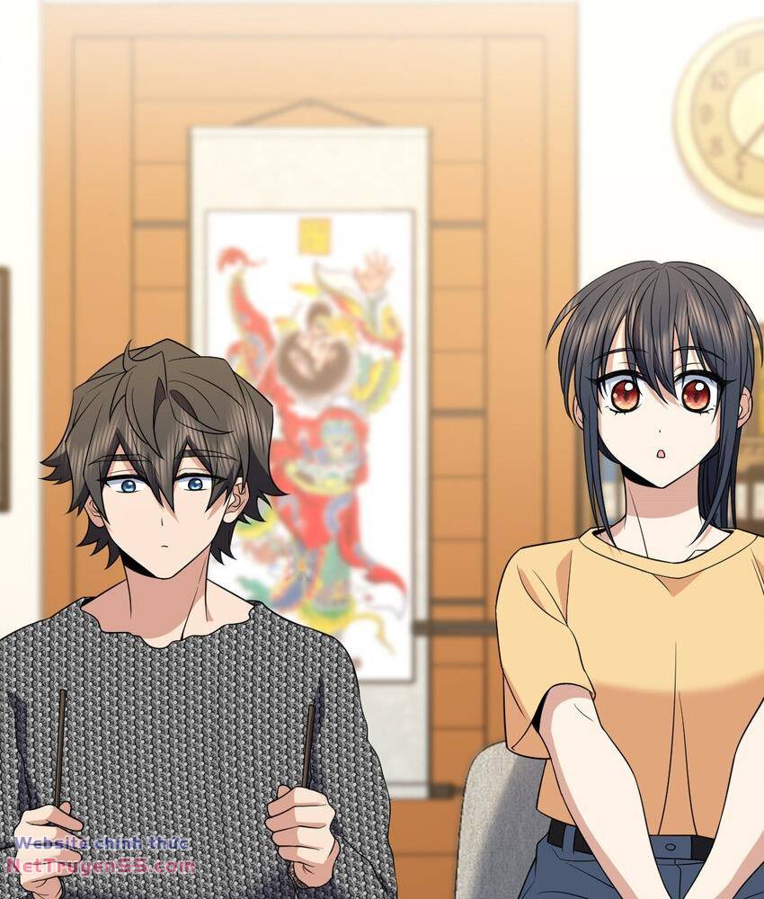 Bà Xã Nhà Tôi Đến Từ Ngàn Năm Trước - Chapter 186 - Page 13