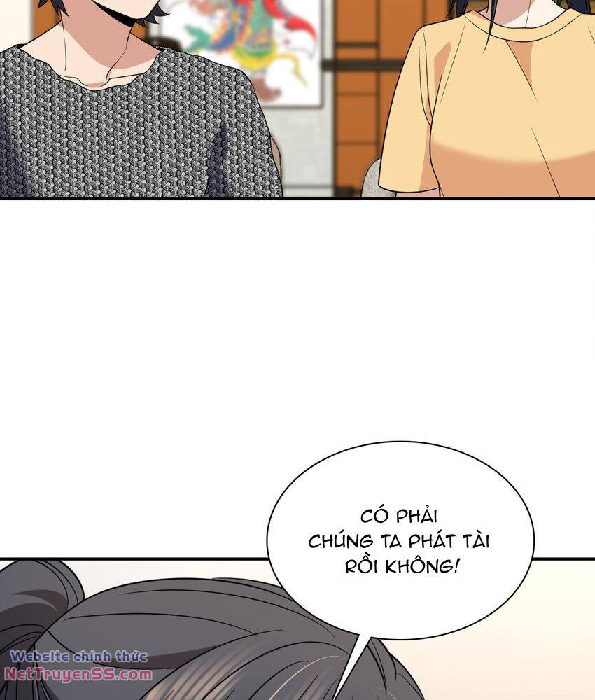 Bà Xã Nhà Tôi Đến Từ Ngàn Năm Trước - Chapter 186 - Page 15