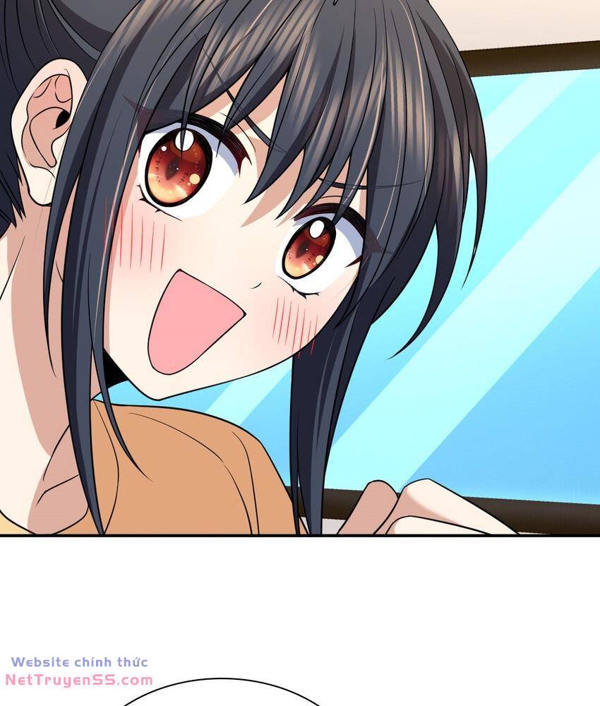 Bà Xã Nhà Tôi Đến Từ Ngàn Năm Trước - Chapter 186 - Page 16