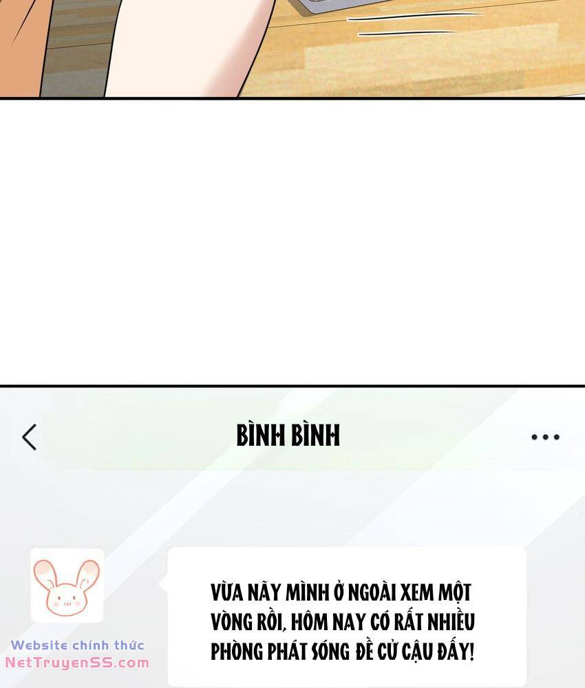 Bà Xã Nhà Tôi Đến Từ Ngàn Năm Trước - Chapter 186 - Page 19
