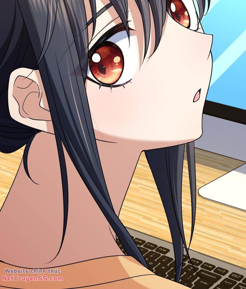 Bà Xã Nhà Tôi Đến Từ Ngàn Năm Trước - Chapter 186 - Page 23