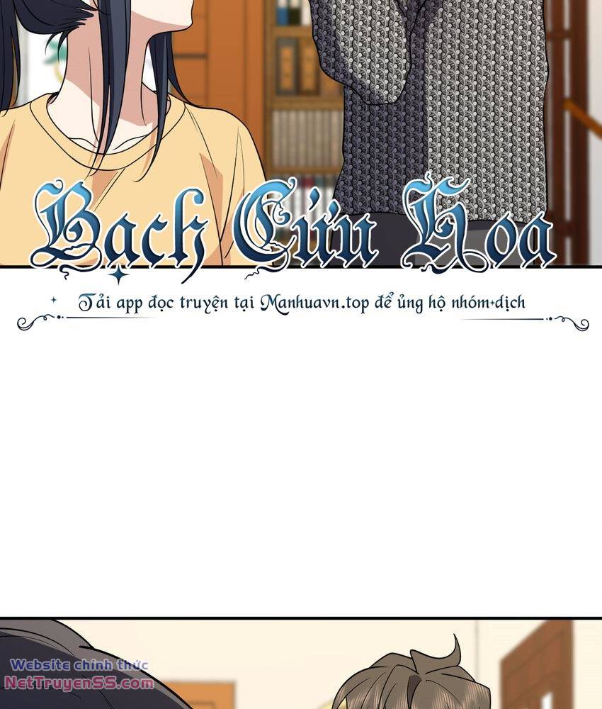 Bà Xã Nhà Tôi Đến Từ Ngàn Năm Trước - Chapter 186 - Page 25