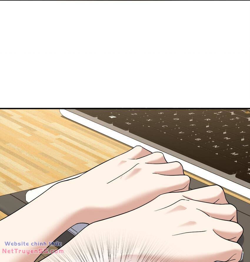 Bà Xã Nhà Tôi Đến Từ Ngàn Năm Trước - Chapter 186 - Page 27