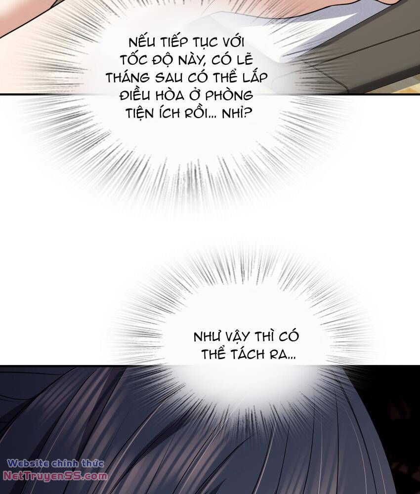 Bà Xã Nhà Tôi Đến Từ Ngàn Năm Trước - Chapter 186 - Page 28