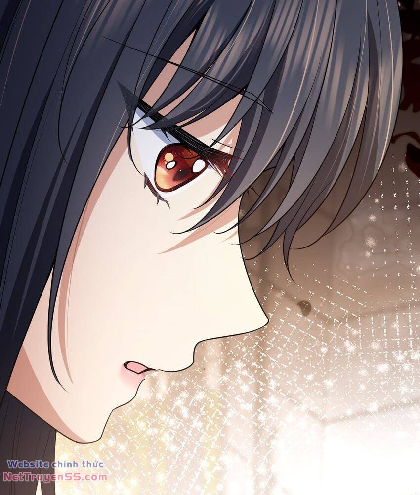 Bà Xã Nhà Tôi Đến Từ Ngàn Năm Trước - Chapter 186 - Page 29