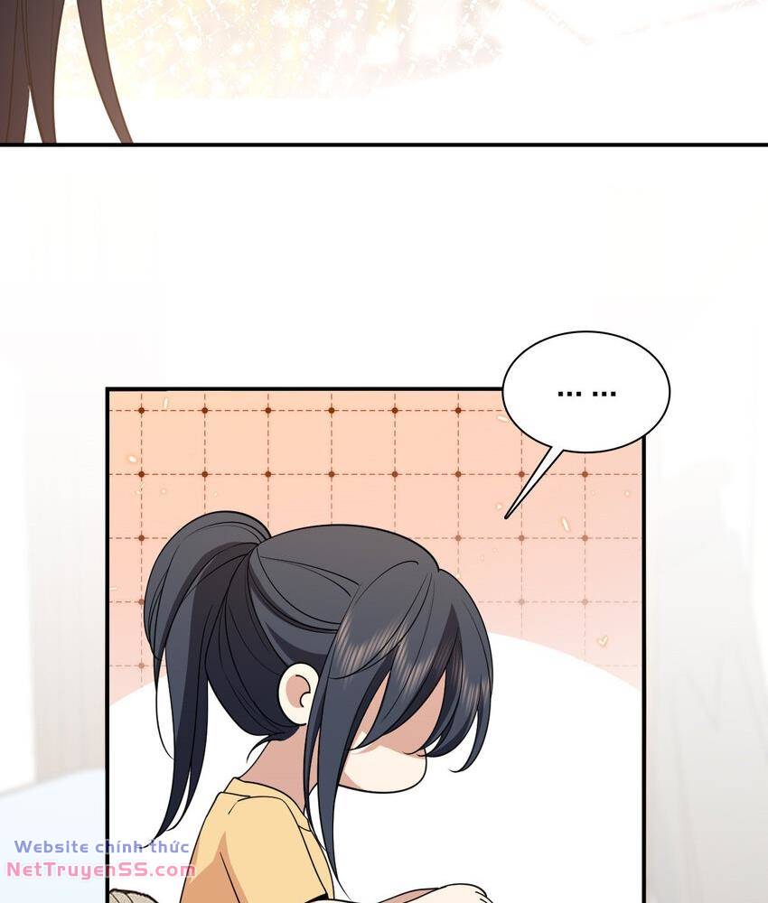 Bà Xã Nhà Tôi Đến Từ Ngàn Năm Trước - Chapter 186 - Page 30