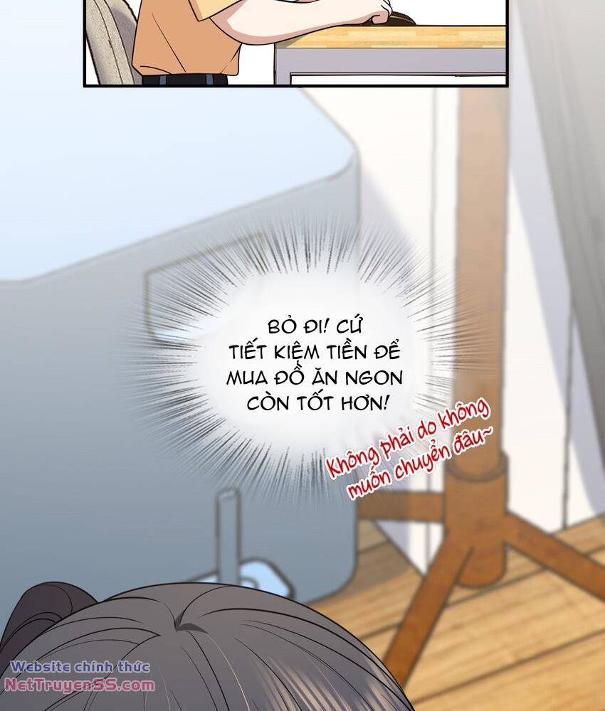 Bà Xã Nhà Tôi Đến Từ Ngàn Năm Trước - Chapter 186 - Page 31