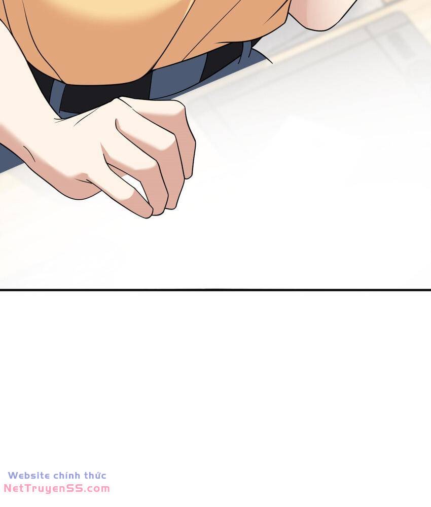 Bà Xã Nhà Tôi Đến Từ Ngàn Năm Trước - Chapter 186 - Page 33