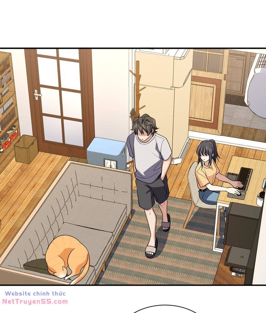 Bà Xã Nhà Tôi Đến Từ Ngàn Năm Trước - Chapter 186 - Page 34