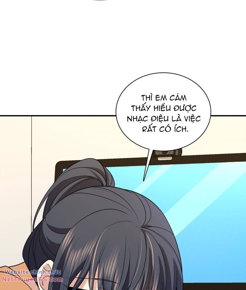 Bà Xã Nhà Tôi Đến Từ Ngàn Năm Trước - Chapter 186 - Page 38