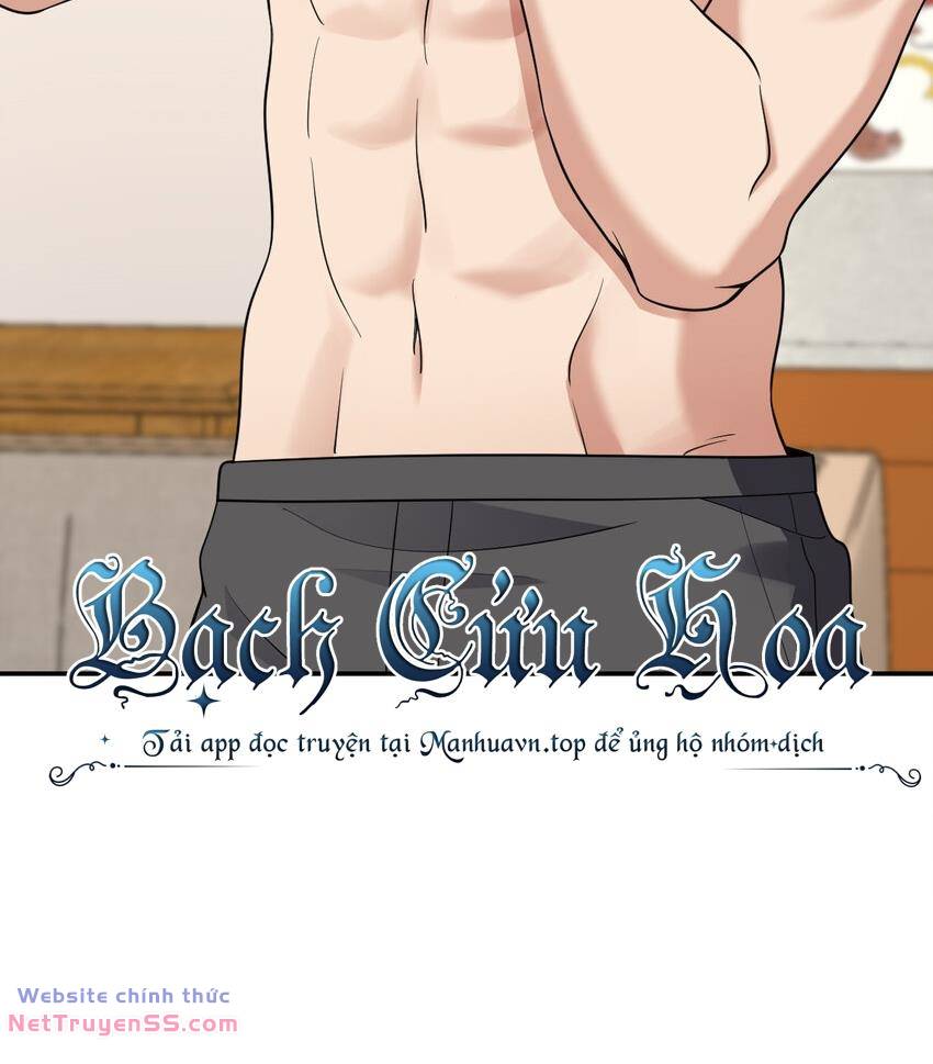 Bà Xã Nhà Tôi Đến Từ Ngàn Năm Trước - Chapter 186 - Page 46