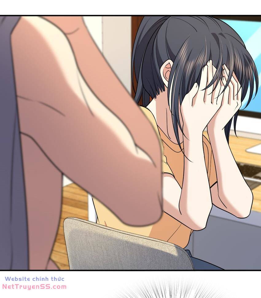 Bà Xã Nhà Tôi Đến Từ Ngàn Năm Trước - Chapter 186 - Page 47