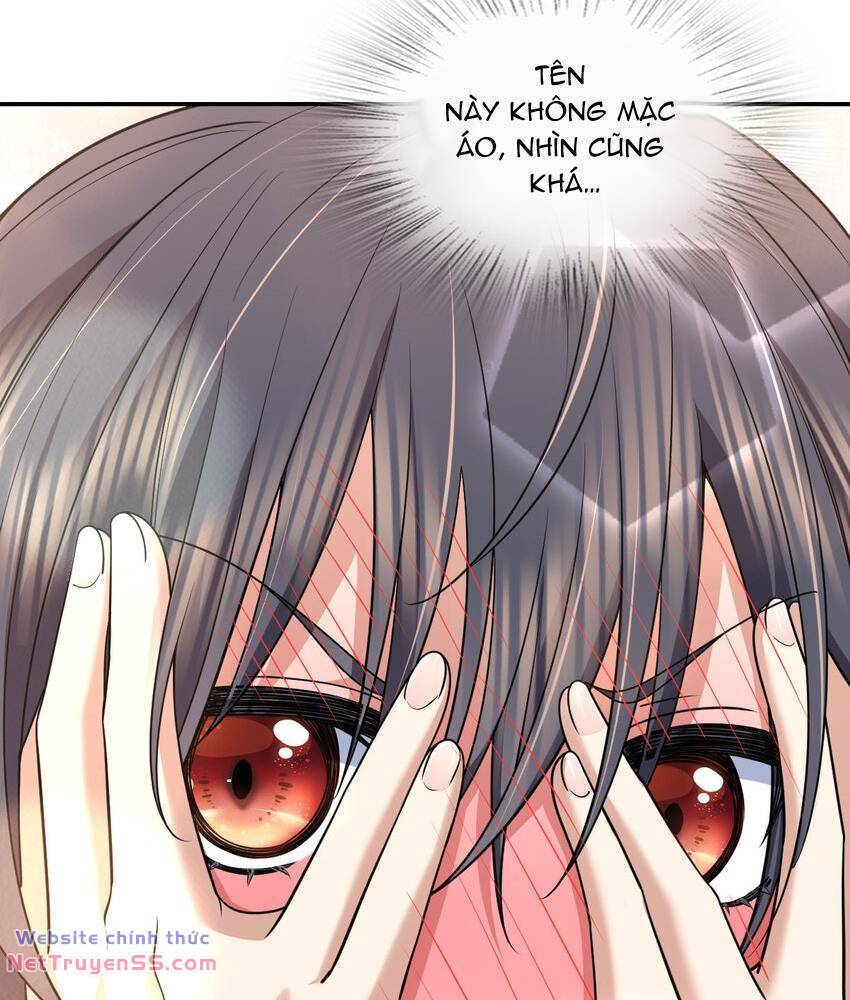 Bà Xã Nhà Tôi Đến Từ Ngàn Năm Trước - Chapter 186 - Page 48