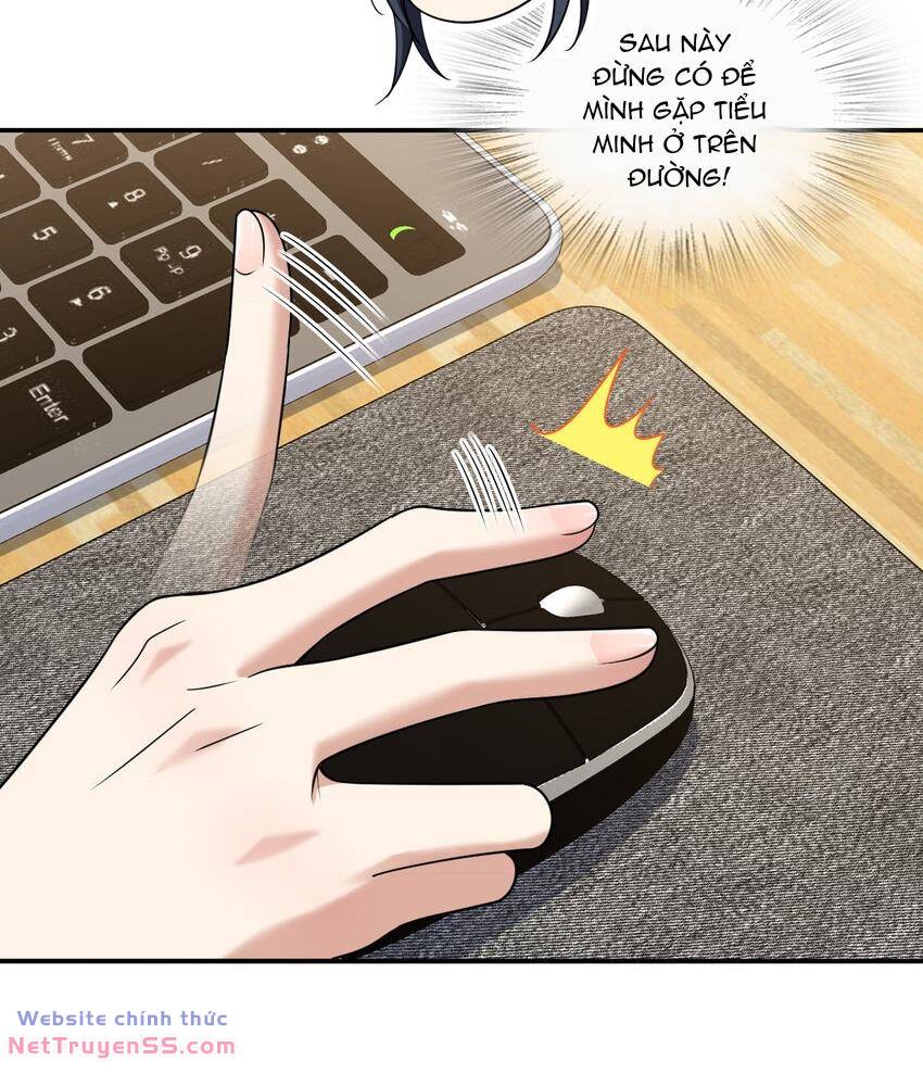 Bà Xã Nhà Tôi Đến Từ Ngàn Năm Trước - Chapter 186 - Page 59