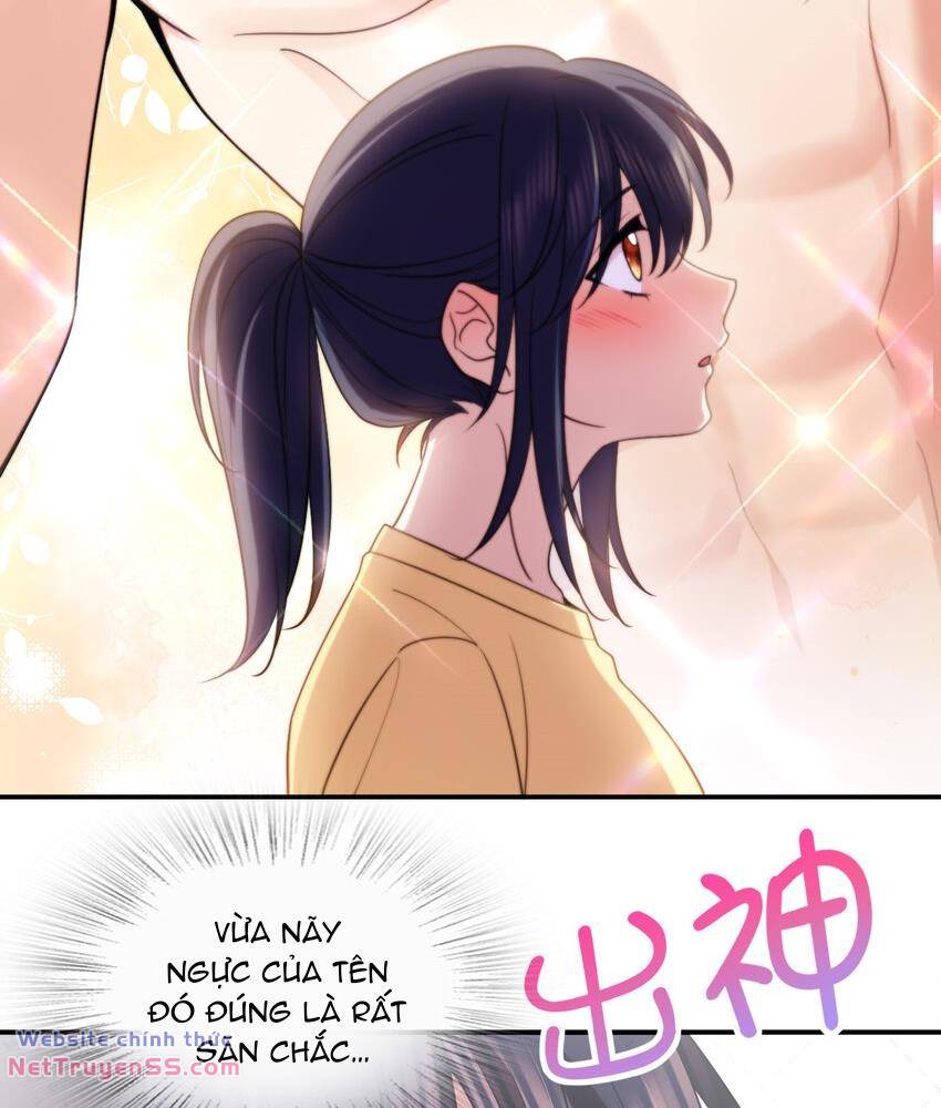 Bà Xã Nhà Tôi Đến Từ Ngàn Năm Trước - Chapter 186 - Page 61
