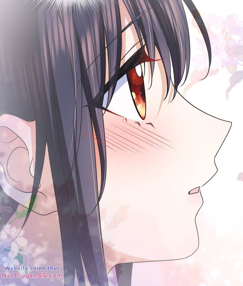 Bà Xã Nhà Tôi Đến Từ Ngàn Năm Trước - Chapter 186 - Page 62