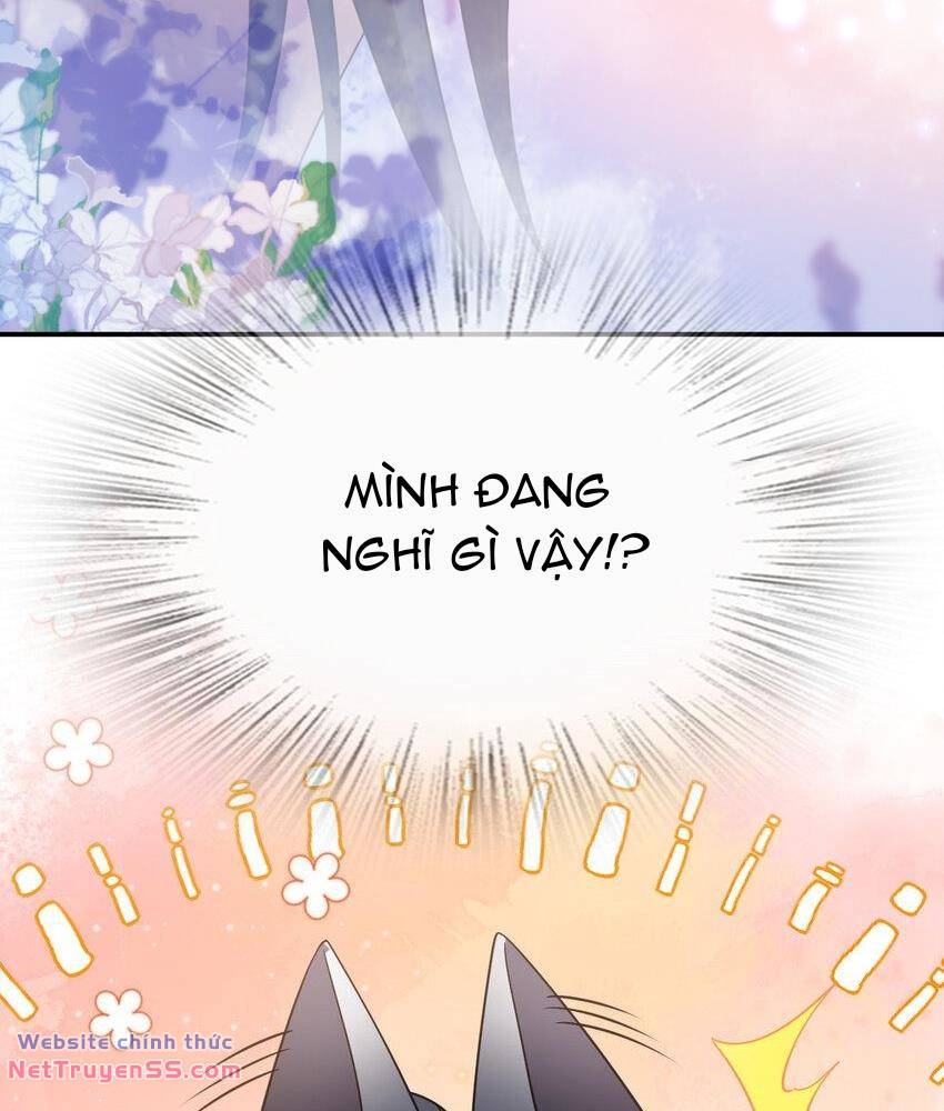Bà Xã Nhà Tôi Đến Từ Ngàn Năm Trước - Chapter 186 - Page 63