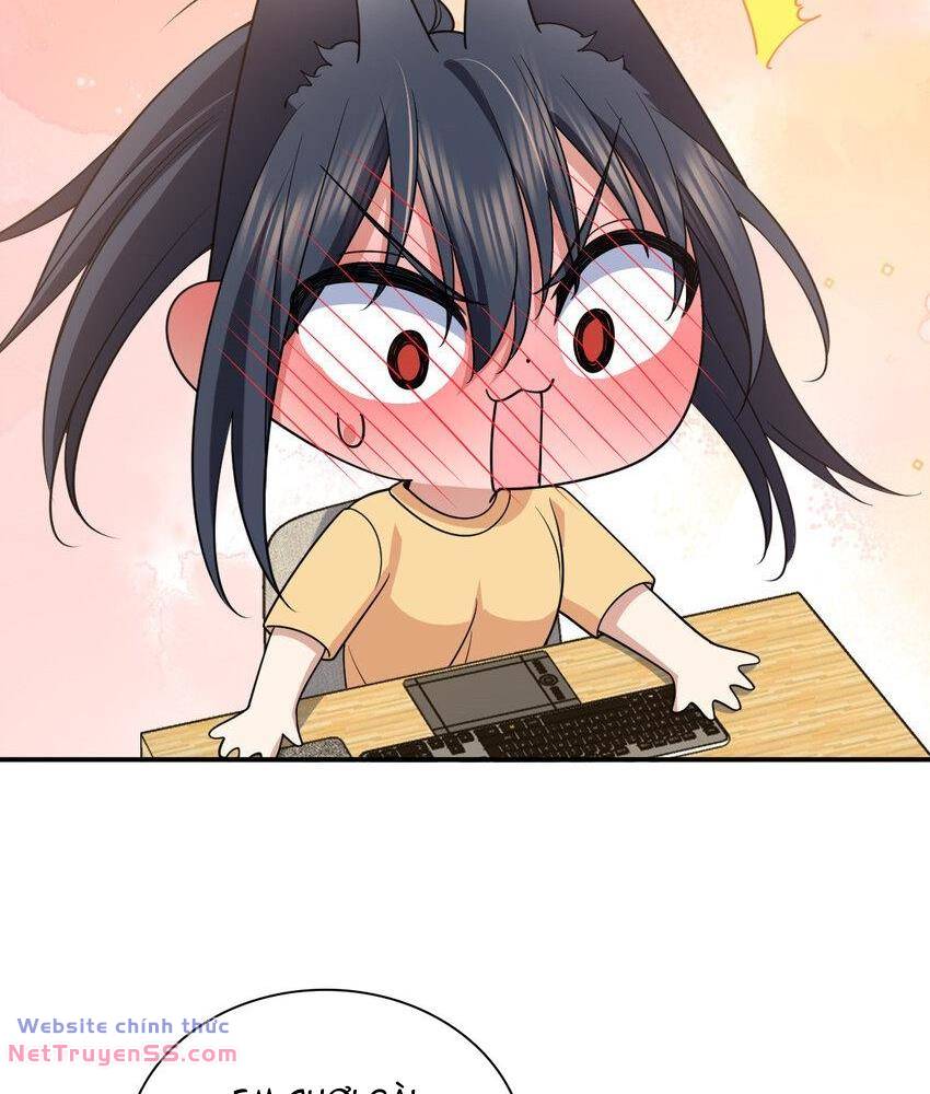 Bà Xã Nhà Tôi Đến Từ Ngàn Năm Trước - Chapter 186 - Page 64