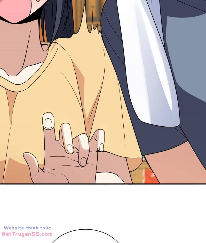 Bà Xã Nhà Tôi Đến Từ Ngàn Năm Trước - Chapter 186 - Page 66