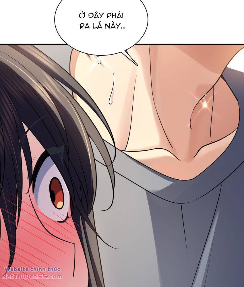 Bà Xã Nhà Tôi Đến Từ Ngàn Năm Trước - Chapter 186 - Page 67