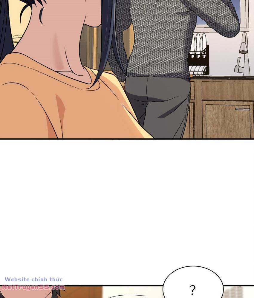 Bà Xã Nhà Tôi Đến Từ Ngàn Năm Trước - Chapter 186 - Page 6