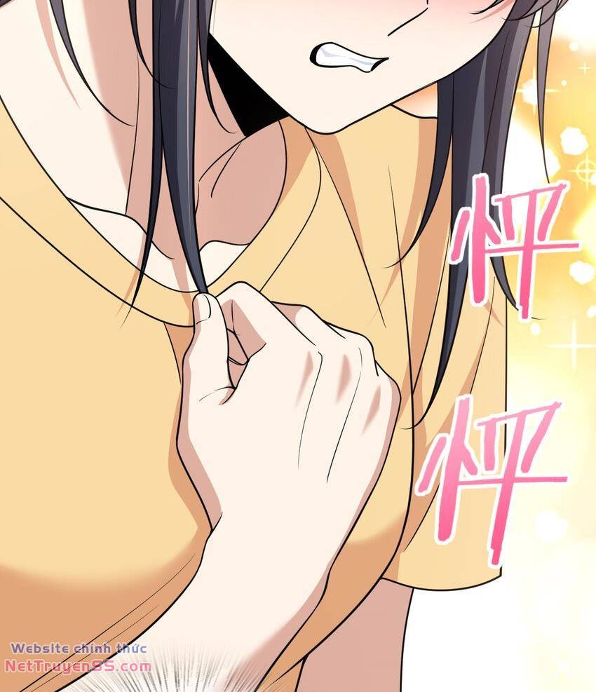 Bà Xã Nhà Tôi Đến Từ Ngàn Năm Trước - Chapter 186 - Page 69