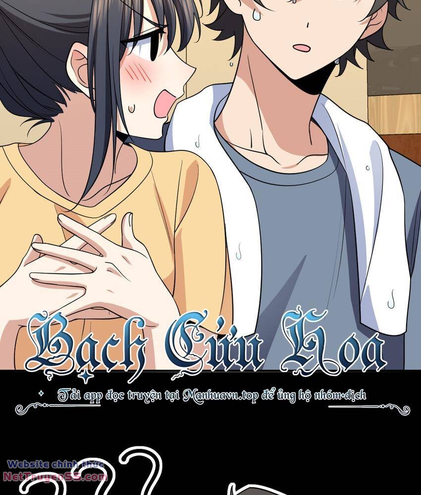 Bà Xã Nhà Tôi Đến Từ Ngàn Năm Trước - Chapter 186 - Page 71