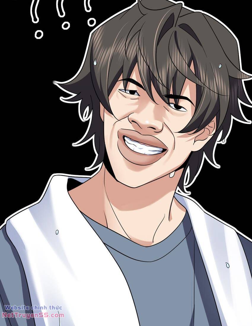 Bà Xã Nhà Tôi Đến Từ Ngàn Năm Trước - Chapter 186 - Page 72