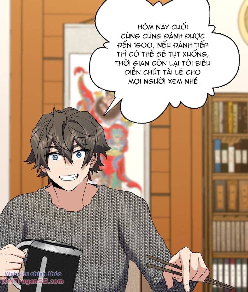 Bà Xã Nhà Tôi Đến Từ Ngàn Năm Trước - Chapter 186 - Page 8