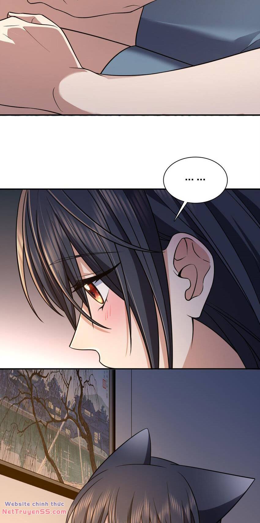 Bà Xã Nhà Tôi Đến Từ Ngàn Năm Trước - Chapter 187 - Page 15