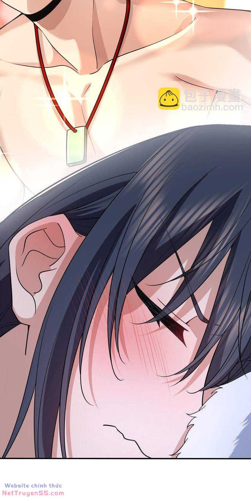 Bà Xã Nhà Tôi Đến Từ Ngàn Năm Trước - Chapter 187 - Page 23